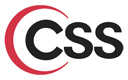 css